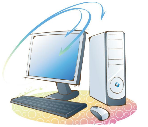 1629250359842691.png image.png