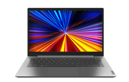 1633762296119628.png image.png