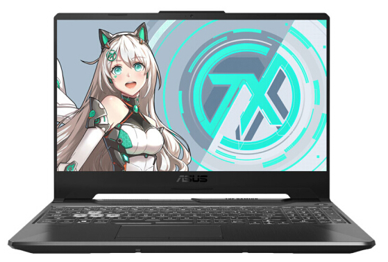 1633570422116771.png image.png