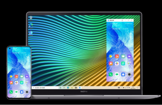 1633762251349073.png image.png