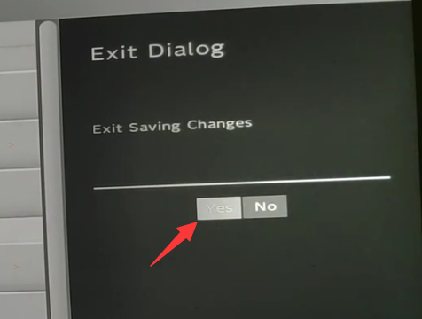 1635910997323039.png image.png