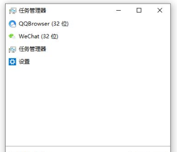 1638003283144070.png image.png