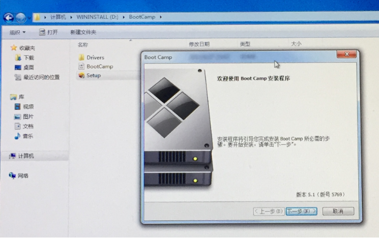 1642228757790106.png image.png
