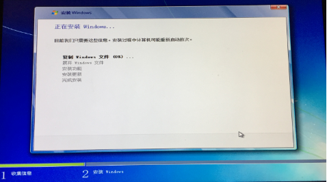 1642228725585705.png image.png