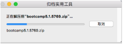 1642228646108638.png image.png
