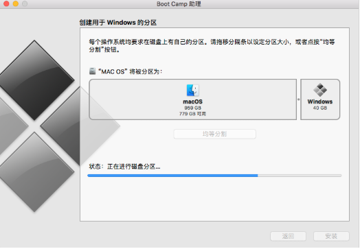 1642228673557605.png image.png