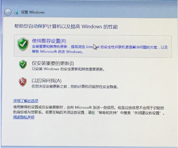 1642228735514186.png image.png