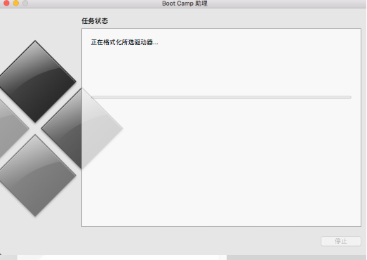 1642228594254748.png image.png