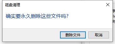 1640936285391589.png image.png