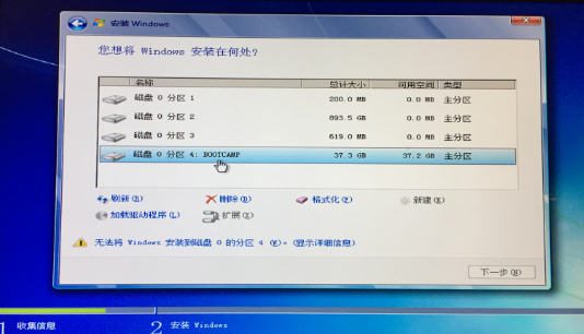 1642228718721255.png image.png