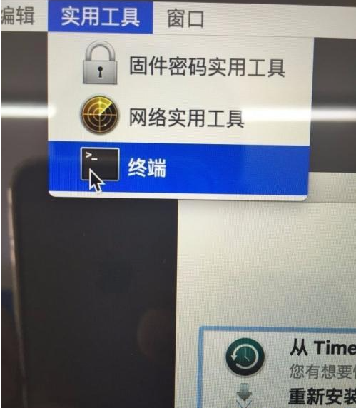 1641363436575248.png image.png