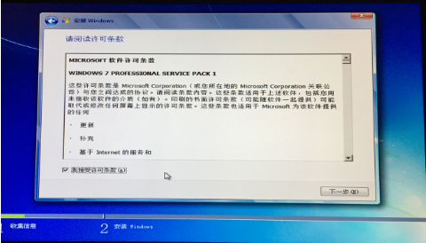 1642228708118346.png image.png