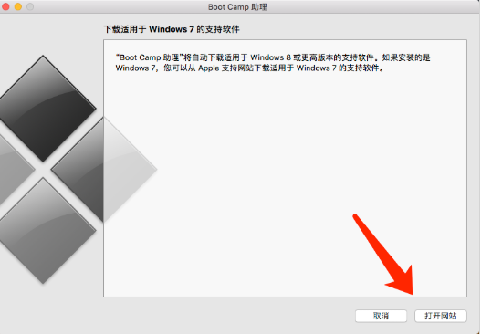 1642228609118122.png image.png