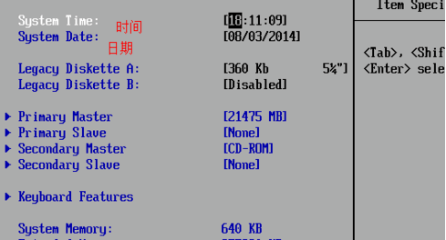 1636424589133910.png image.png
