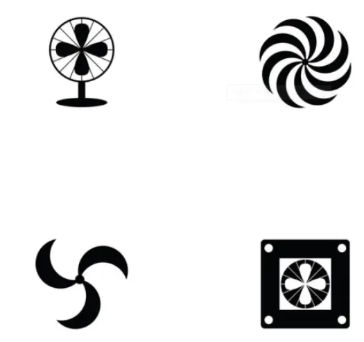 1638000695482644.png image.png