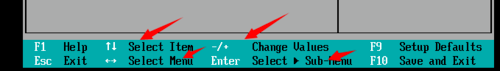 1636424534616344.png image.png