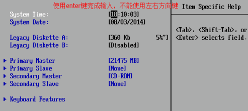 1636424549115277.png image.png