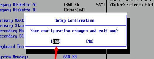 1636424606440989.png image.png