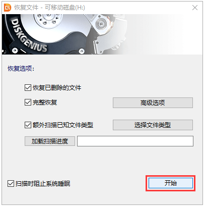 1647569328585705.png image.png