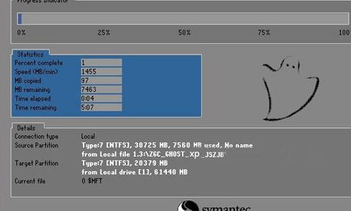 1636101588810632.png image.png