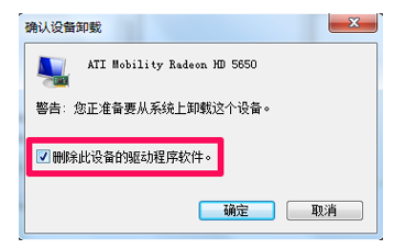 1636096708137916.png image.png