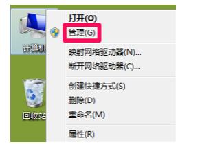 1636096657630114.png image.png