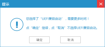 1485224763940115.png 3.png