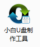 1485224783896352.png 图标.png