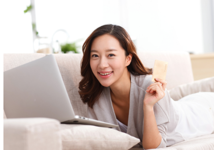 笔记本开机 笔记本开机
