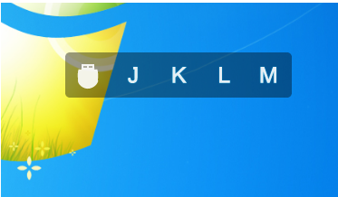 如何解决u盘无法弹出