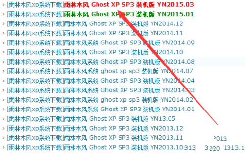 1486374593877461.png 1.png