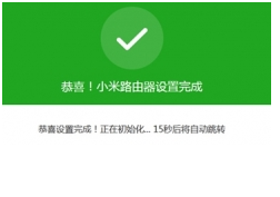 1591868805118617.png image.png