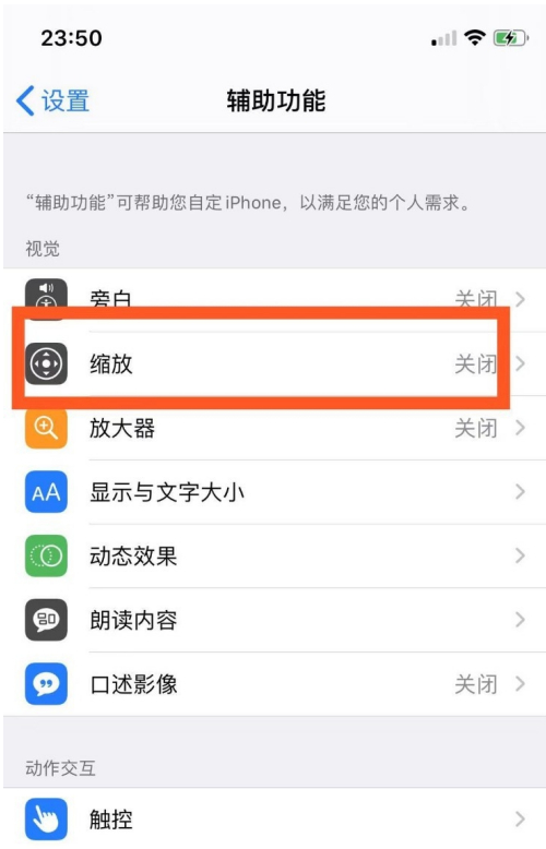 1597564054139371.png image.png