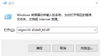 1597484462137142.png image.png