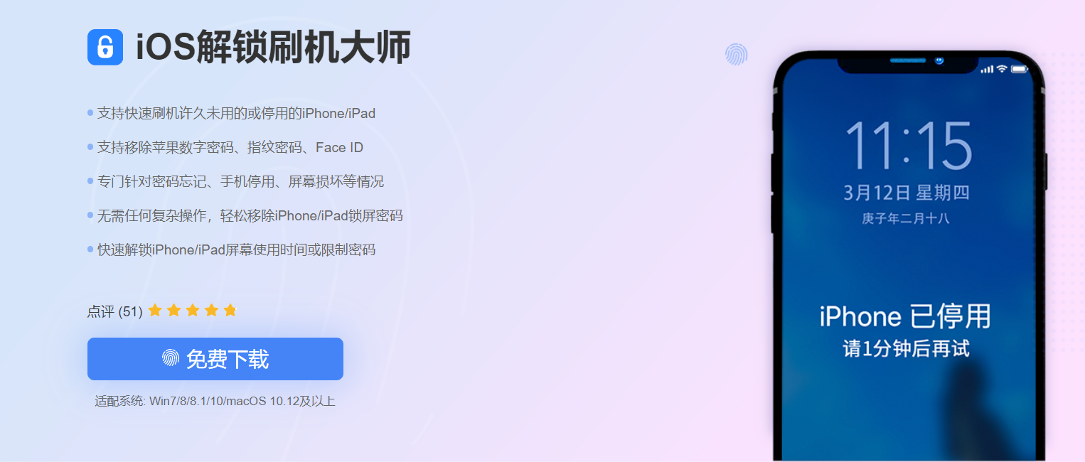 1599288772754347.png image.png