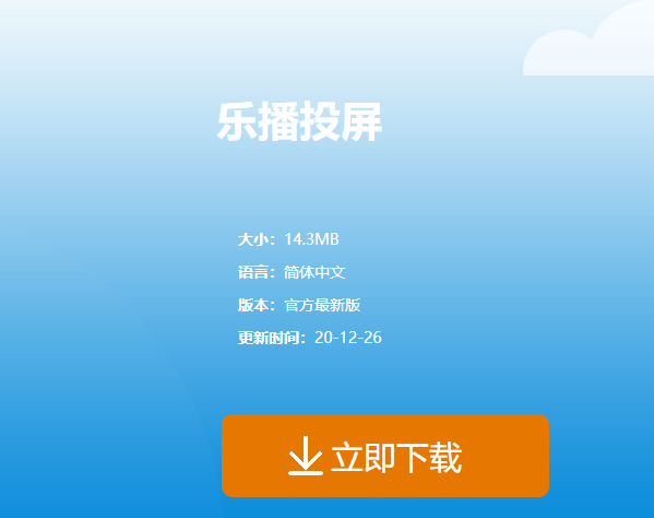 1615012405128807.png image.png