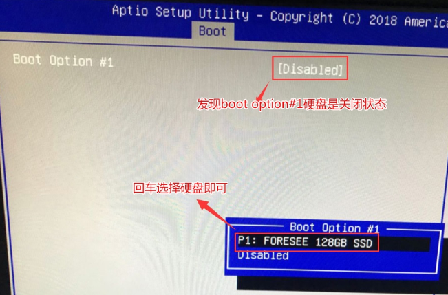 1639972337983319.png image.png