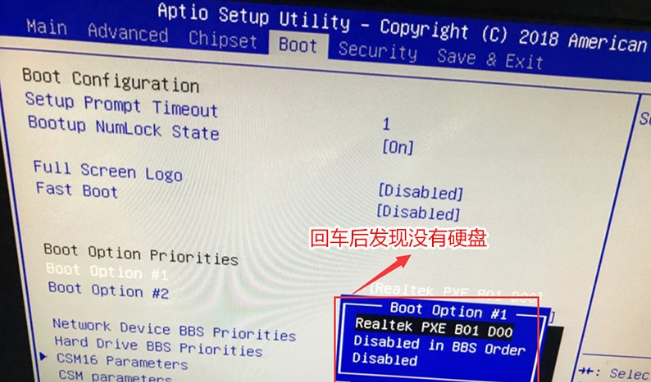 1639972298455276.png image.png