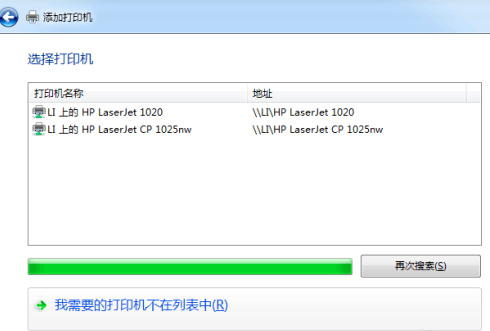 1592535232521243.png image.png