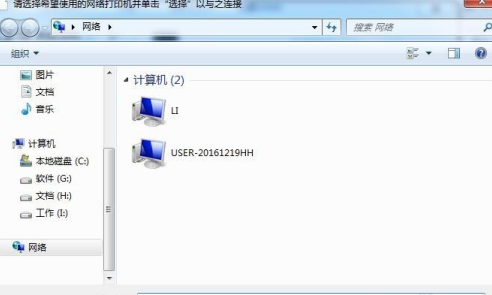 1592535249757359.png image.png