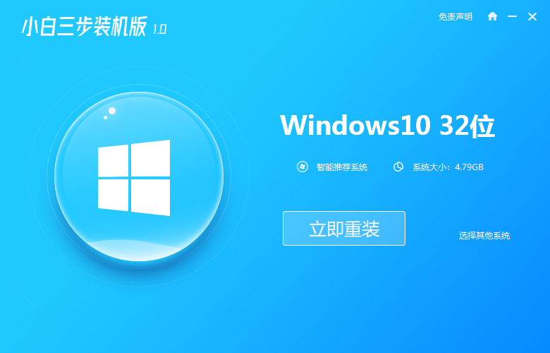 1612599132120407.png 2020-12-15_102535.png