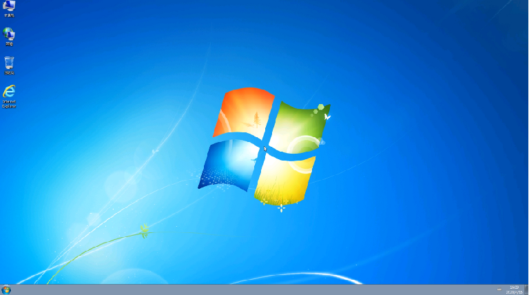 1617090070611481.png image.png