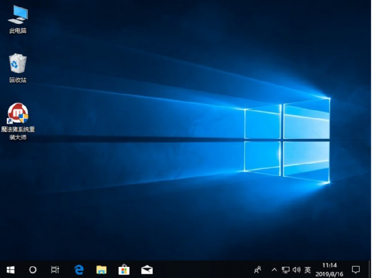 1620890426236545.png image.png