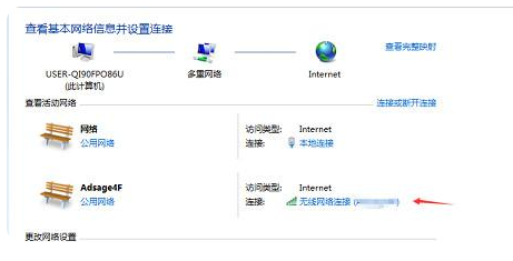 1625469814427563.png image.png