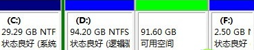 1634114225117558.png image.png