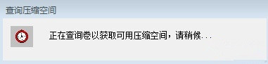 1634114204118892.jpg ce0ldMnJx8o9E.jpg