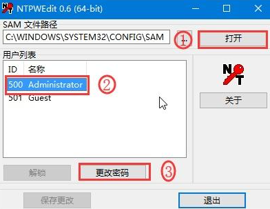 1631942847363016.png image.png