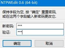 1631942857703655.png image.png
