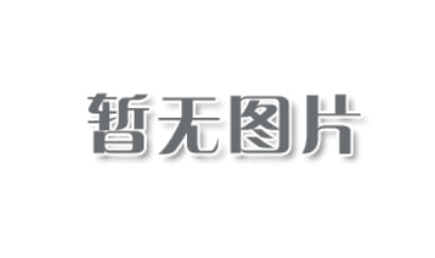 1478764959504289.png 1-1609211K622321.png