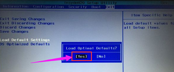 u盘启动 u盘启动